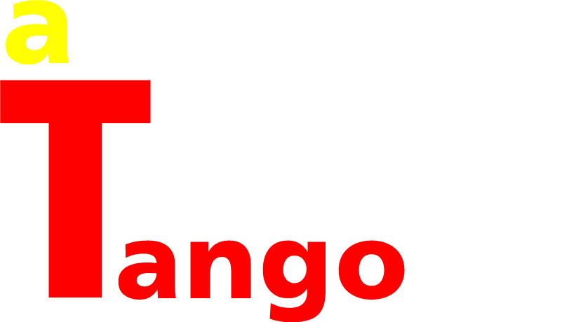 Tango a Palermo