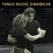 tango nuove dinamiche
